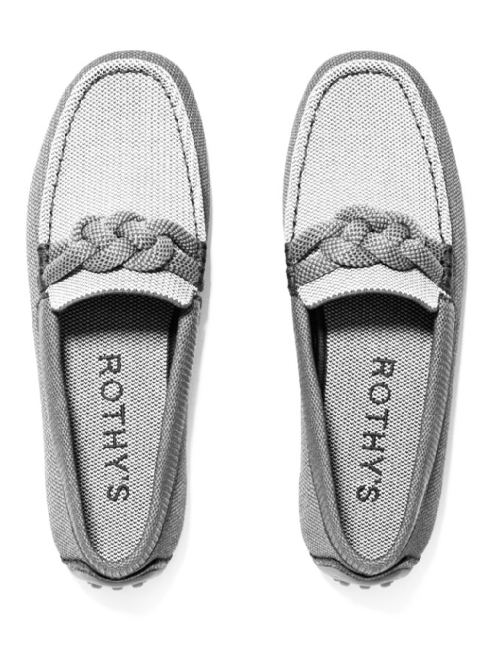 NFS Driving Loafer - Picture 2 of 3